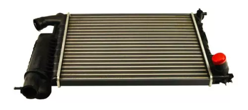 Radiator, motorkoeling MAXGEAR AC250916)