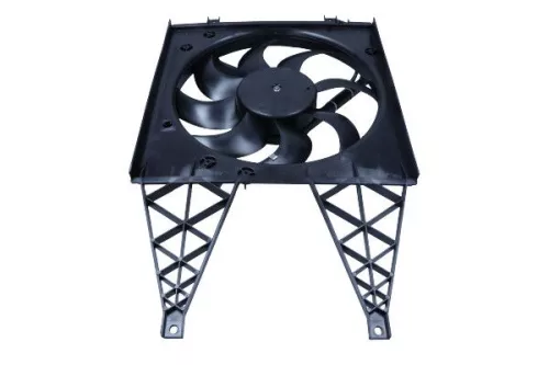 Ventilator, motorkoeling MAXGEAR AC252858)