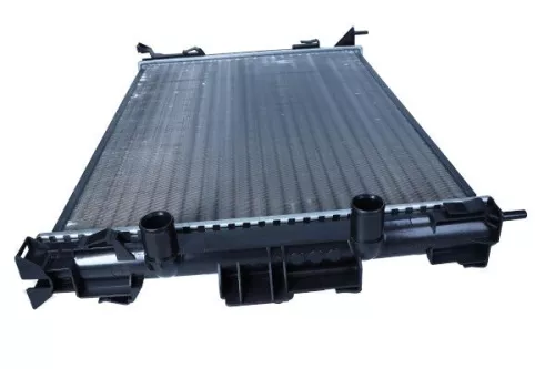 Radiator, motorkoeling MAXGEAR AC284140)