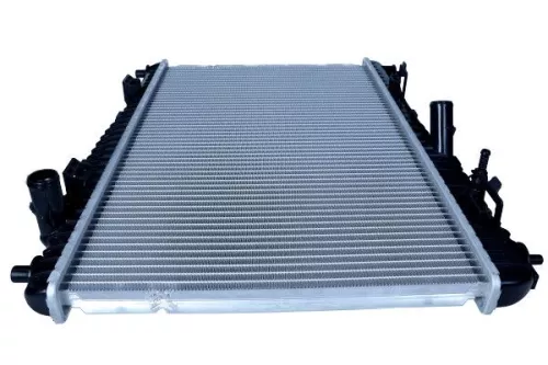Radiator, motorkoeling MAXGEAR AC299017)