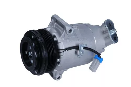 Compressor, air conditioning MAXGEAR AC344267)