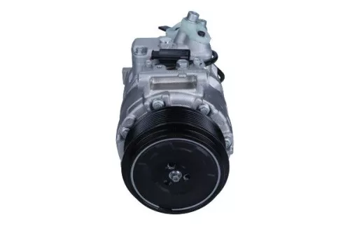 Compressor, air conditioning MAXGEAR AC385665)