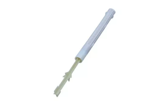 Dryer, air conditioning MAXGEAR AC448860)