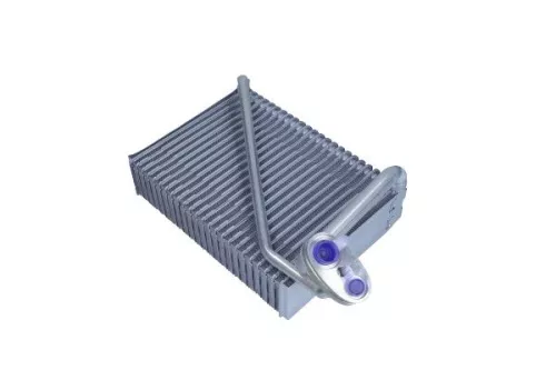 Verdamper, airconditioning MAXGEAR AC721472)