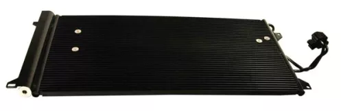 Condensor, airconditioning MAXGEAR AC825638)