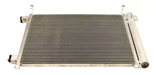 Condensor, airconditioning MAXGEAR AC858926)