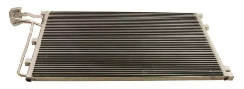 Condensor, airconditioning MAXGEAR AC891919)