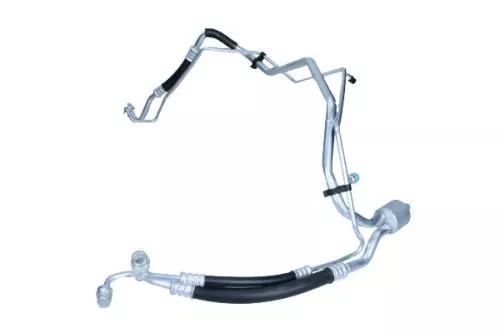 Hoge-/lagedrukleiding, airconditioning MAXGEAR AC959471)