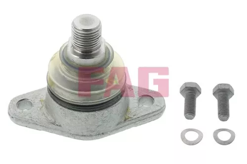 Bevestiging, schokdemper Schaeffler FAG 817 0001 10)