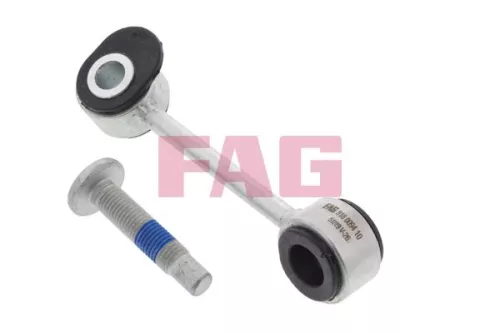 Verbindingsstang, stabilisatorstang Schaeffler FAG 818 0094 10)
