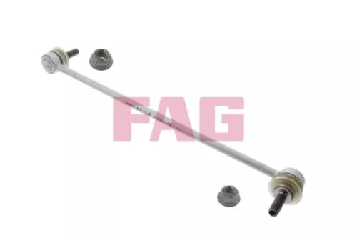 Verbindingsstang, stabilisatorstang Schaeffler FAG 818 0121 10)