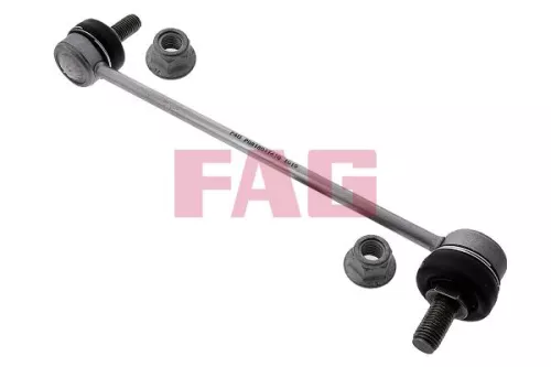 Verbindingsstang, stabilisatorstang Schaeffler FAG 818 0174 10)