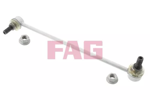Verbindingsstang, stabilisatorstang Schaeffler FAG 818 0194 10)
