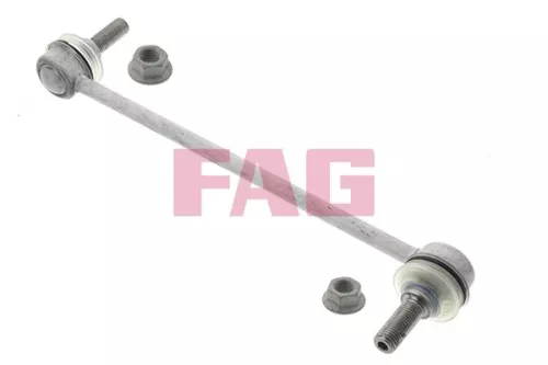 Verbindingsstang, stabilisatorstang Schaeffler FAG 818 0199 10)