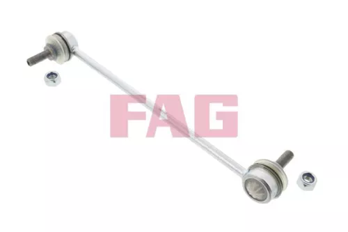 Verbindingsstang, stabilisatorstang Schaeffler FAG 818 0227 10)