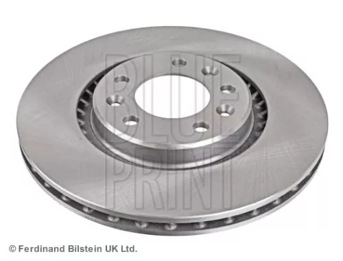 Remschijf BLUE PRINT ADT343319)