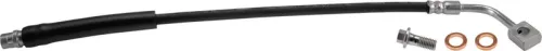 Remslang TRW PHD2041)