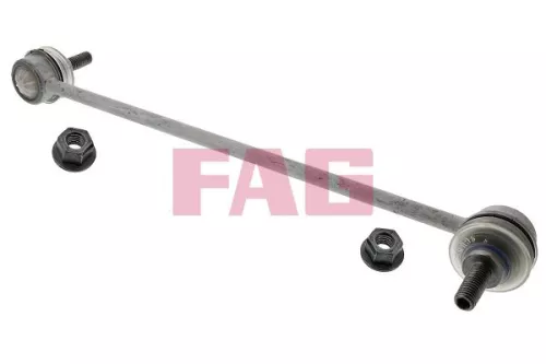 Link/Coupling Rod, stabiliser bar Schaeffler FAG 818 0278 10)