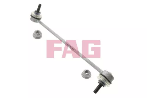 Verbindingsstang, stabilisatorstang Schaeffler FAG 818 0289 10)