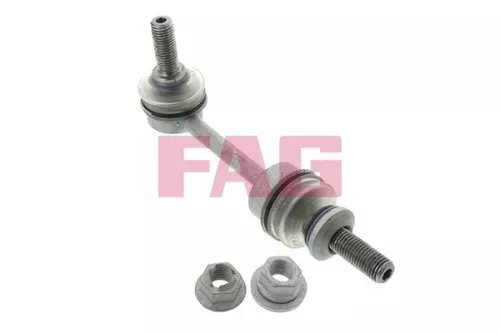 Verbindingsstang, stabilisatorstang Schaeffler FAG 818 0327 10)