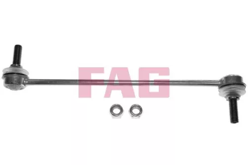 Verbindingsstang, stabilisatorstang Schaeffler FAG 818 0343 10)