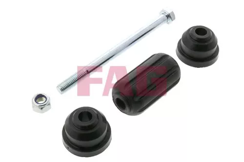 Link/Coupling Rod, stabiliser bar Schaeffler FAG 818 0400 10)