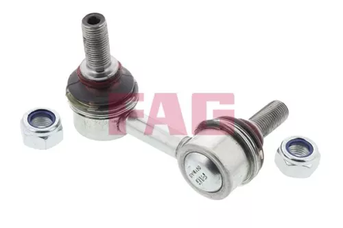 Verbindingsstang, stabilisatorstang Schaeffler FAG 818 0420 10)