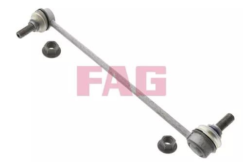 Verbindingsstang, stabilisatorstang Schaeffler FAG 818 0437 10)