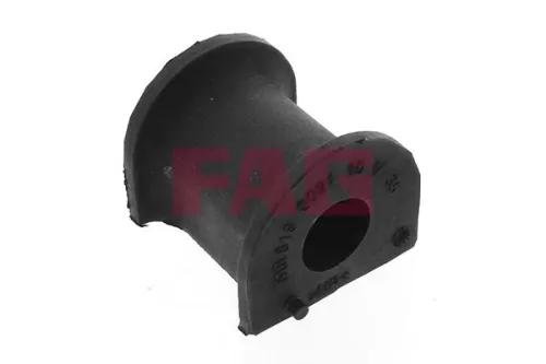 Bevestiging, stabilisatorstang Schaeffler FAG 819 0091 10)