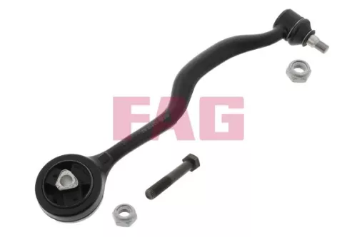 Draagarm/achterwielophanging Schaeffler FAG 821 0143 10)