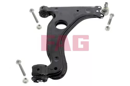 Draagarm/achterwielophanging Schaeffler FAG 821 0278 10)