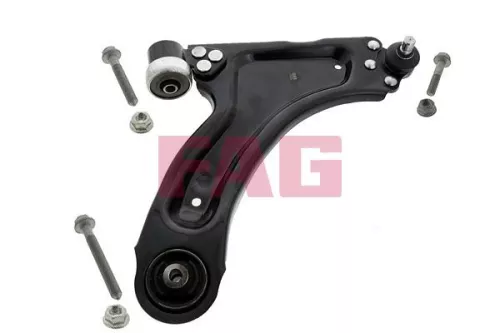 Draagarm/achterwielophanging Schaeffler FAG 821 0292 10)