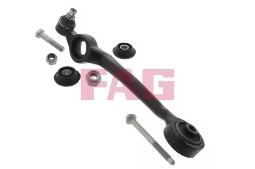 Draagarm/achterwielophanging Schaeffler FAG 821 0346 10)