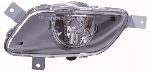 Mistlamp voor ABAKUS 773-2003R-UE)