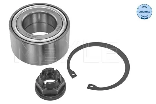 Wiellagerset MEYLE 16-14 650 0023)