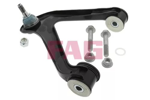 Draagarm/achterwielophanging Schaeffler FAG 821 0524 10)