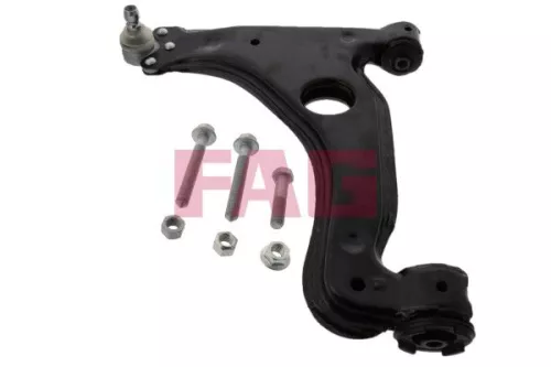 Draagarm/achterwielophanging Schaeffler FAG 821 0569 10)