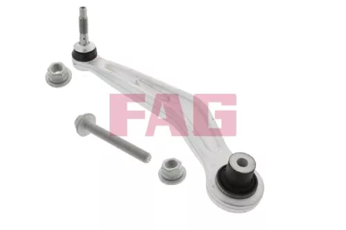 Control/Trailing Arm, wheel suspension Schaeffler FAG 821 0621 10)