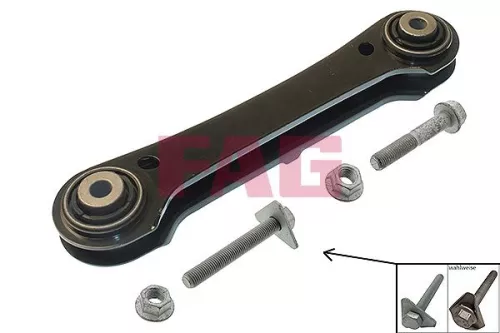 Draagarm/achterwielophanging Schaeffler FAG 821 0737 10)