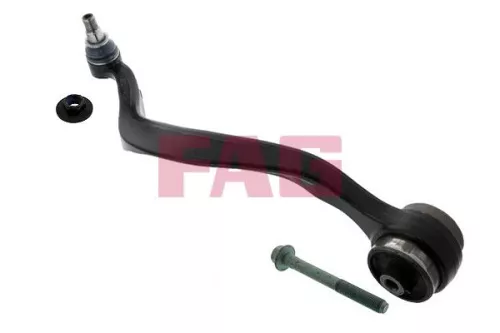 Draagarm/achterwielophanging Schaeffler FAG 821 0744 10)