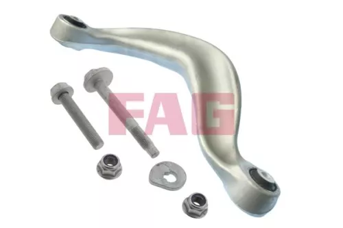 Draagarm/achterwielophanging Schaeffler FAG 821 0802 10)