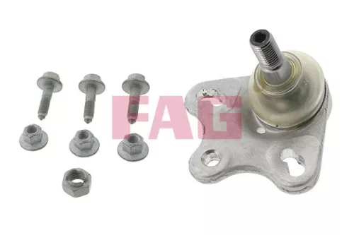 Kogelgewricht Schaeffler FAG 825 0074 10)