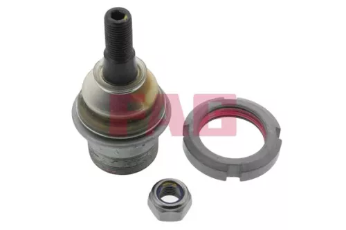 Kogelgewricht Schaeffler FAG 825 0079 10)