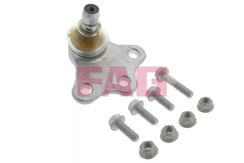 Kogelgewricht Schaeffler FAG 825 0129 10)