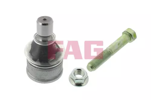 Ball Joint Schaeffler FAG 825 0246 10)