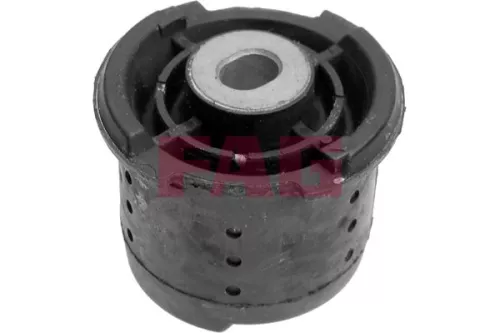 Montage, stuur-/achterarm Schaeffler FAG 829 0013 10)