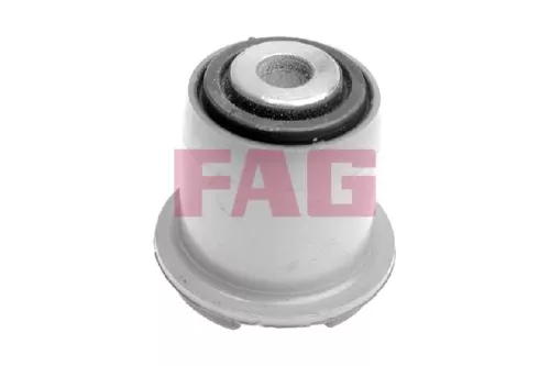 Montage, stuur-/achterarm Schaeffler FAG 829 0073 10)