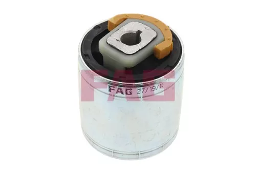 Montage, stuur-/achterarm Schaeffler FAG 829 0096 10)