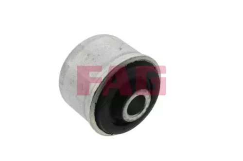 Montage, stuur-/achterarm Schaeffler FAG 829 0109 10)