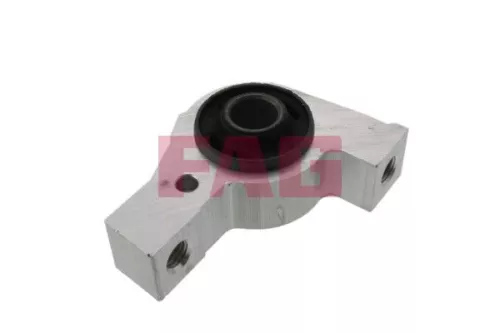 Montage, stuur-/achterarm Schaeffler FAG 829 0267 10)